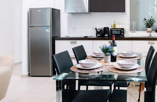 Valletta Apartamento | Valletta Center Apartment by ArcoBnb