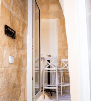 Valletta Apartamento | Valletta City Suites