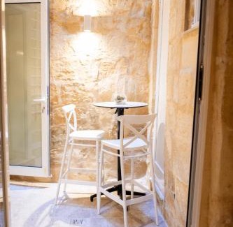 Valletta Apartamento | Valletta City Suites