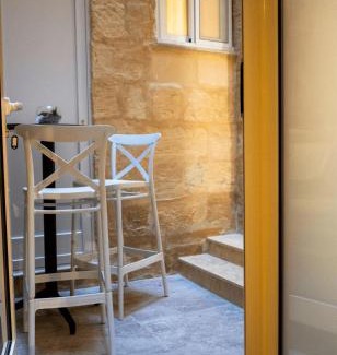 Valletta Apartamento | Valletta City Suites