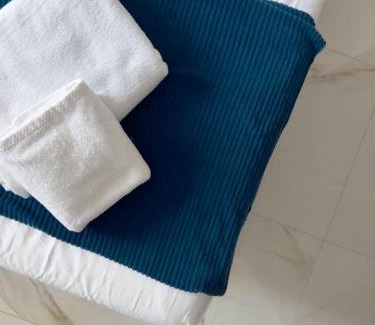 Valletta Apartamento | Valletta Collection - Grand Harbour Suites 9B