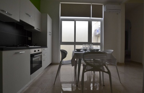 Valletta Apartamento | Valletta Dream Suites