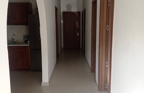 Floriana Apartamento | La Valeta está a 7 minutos a pie del apartamento
