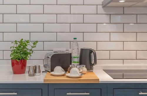 Valletta Apartamento | Valletta nineteen hundred, New Lovingly renovated central Valletta apartment