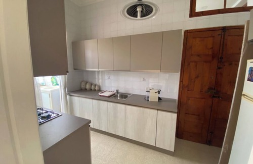 Valletta Apartamento | Valletta Superb 3 Bedroom Apartment