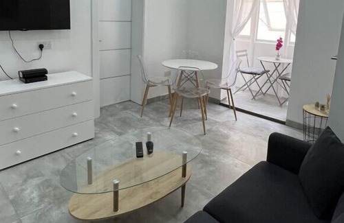 Floriana Apartamento | Valletta Waterfront 2 Camere da Letto