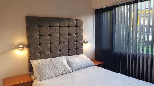 Saundersfoot Chalet De Esquí | Valley Grove Bungalows
