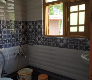 Srinagar Casa | Valley holidays