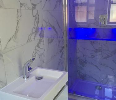 London Borough of Bromley Apartamento | Valley house