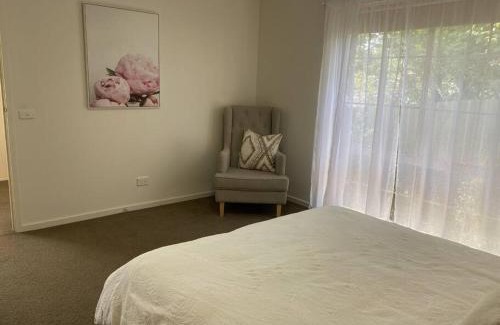 Healesville Casa | Valley House - Location Location Location - Comfortable home in the heart of Healesville