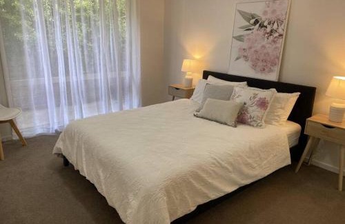 Healesville Casa | Valley House - Location Location Location - Comfortable home in the heart of Healesville