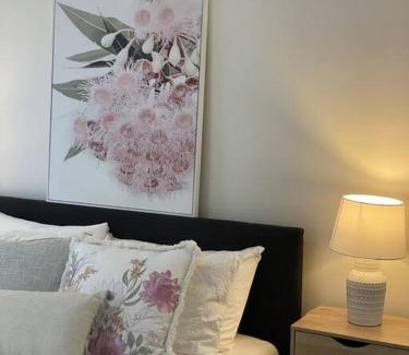 Healesville Casa | Valley House - Location Location Location - Comfortable home in the heart of Healesville