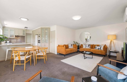 Mount Maunganui Casa | Valley Rd Vibes in Mt Maunganui