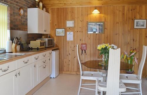 New Forest District Casa | Valley View Annex