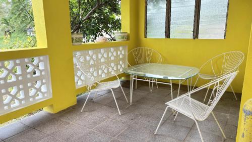 West Coast Apartamento | Valley View