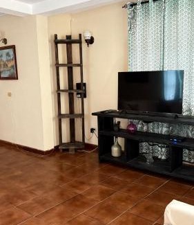 West Coast Apartamento | Valley View