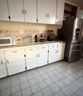 West Coast Apartamento | Valley View