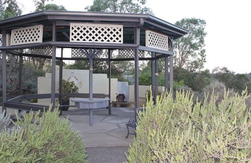 Rothbury Cabaña | Valley View Cottage y Acres Hunter Valley Wine Country