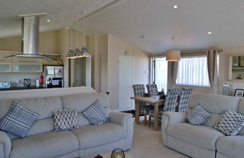 Swarland Apartamento | Valley View - Duplicate