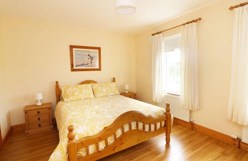 Duncannon Casa | Valley View