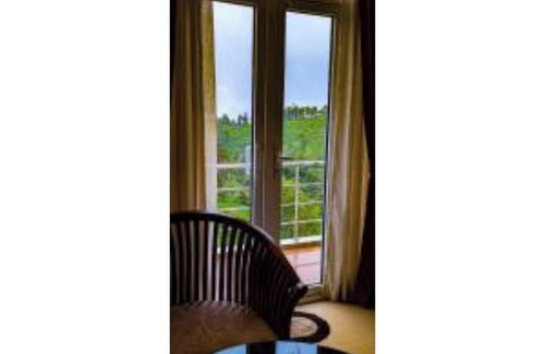Kotagiri Casa | VALLEY VIEW INN, Kotagiri
