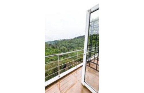 Kotagiri Casa | VALLEY VIEW INN, Kotagiri