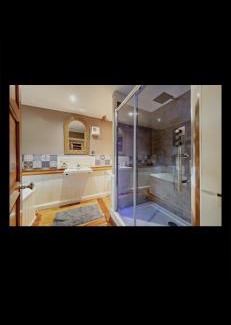 Llandysul Casa | Valley View Retreat