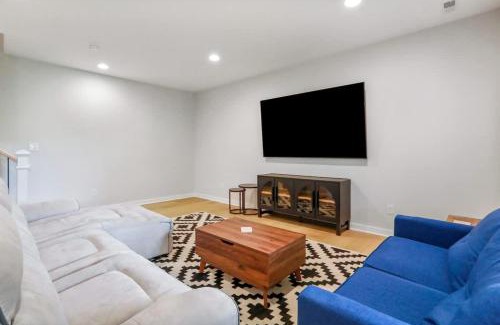 Basye Casa | Valley View