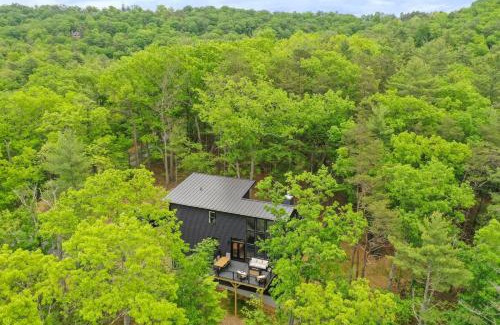 Basye Casa | Valley View