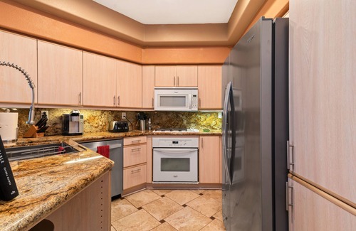 Carmel Mountain Ranch Apartamento | Valley Views in Scenic San Diego