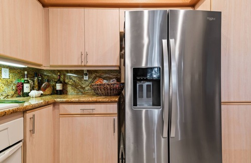 Carmel Mountain Ranch Apartamento | Valley Views in Scenic San Diego