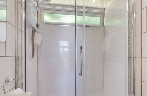 Mumbles Chalet De Esquí | Valleyview in the beautiful Swansea