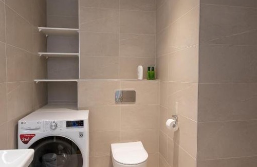 Old Town Apartamento | Vallikraavi cozy apartment