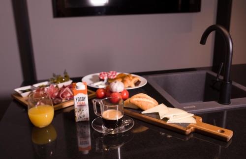 Morella Apartamento | Vallivana Suites