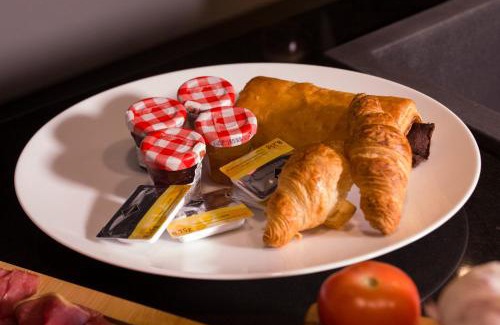 Morella Apartamento | Vallivana Suites