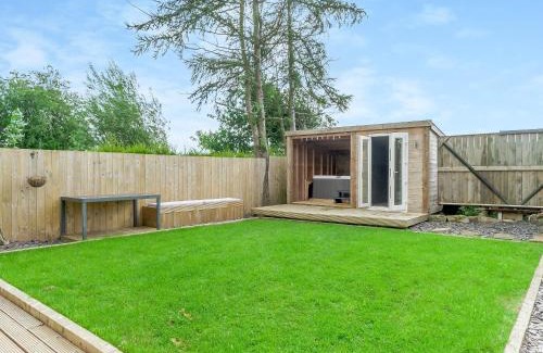Twice Brewed Casa | Vallum Villa - Uk40231