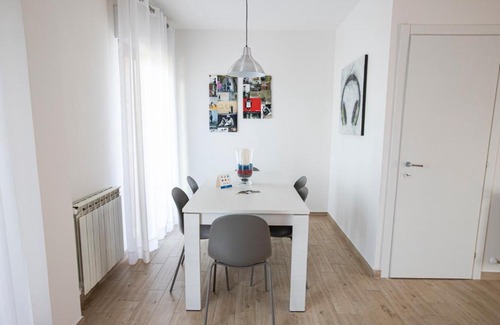 Valmontone Casa | Valmontone Travel House