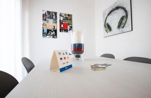 Valmontone Casa | Valmontone Travel House