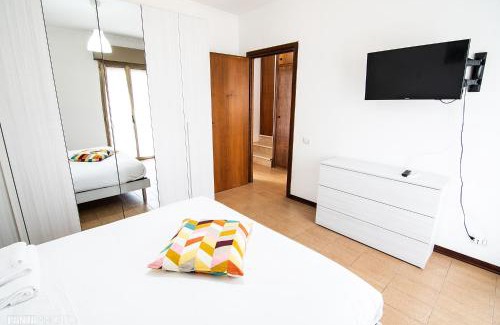 Valmontone Casa | Valmontone Travel Rooms (casa vacanze)