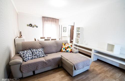 Valmontone Casa | Valmontone Travel Rooms (casa vacanze)