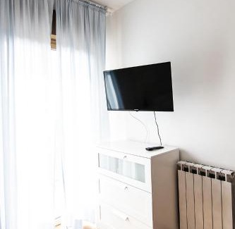 Valmontone Casa | Valmontone Travel Rooms (casa vacanze)