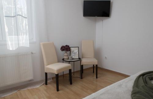 Kamenice Hotel | Valnovka Wellness Hotel