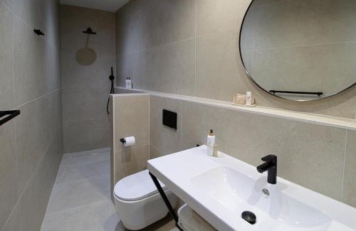 El Mercat Casa | VALOLA Boutique Rooms