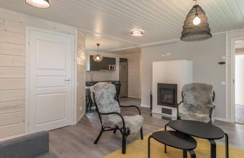 Valkeala Casa | Valonsäde by Interhome