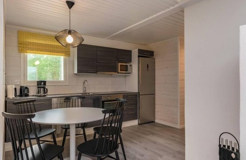 Valkeala Casa | Valonsäde by Interhome
