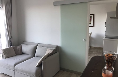 Negrar Apartamento | Valpolicella COLINAS ~ RELAX