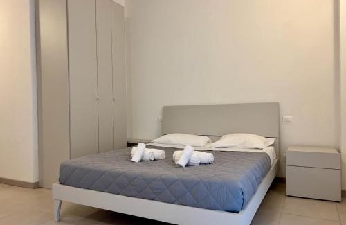 Negrar Apartamento | Valpolicella Veneto 2