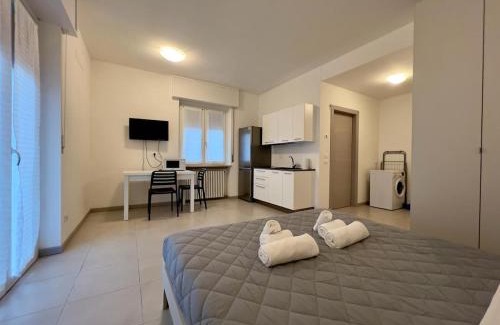 Negrar Apartamento | Valpolicella Veneto 2