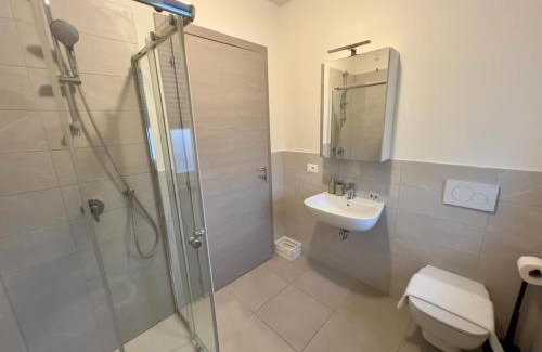 Negrar Apartamento | Valpolicella Veneto 2