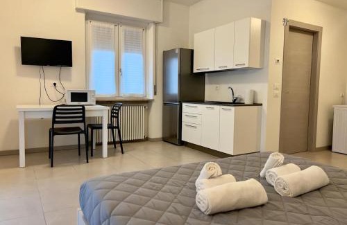 Negrar Apartamento | Valpolicella Veneto 2